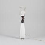 600438 Table lamp